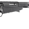 RUGER PRECISION RIMFIRE .22WMR 22MAG 46CM FILETE 1/2-28