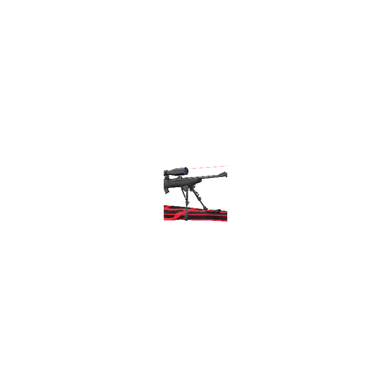 BO MANUFACTURE CAL. 22 LR PACK SNIPER