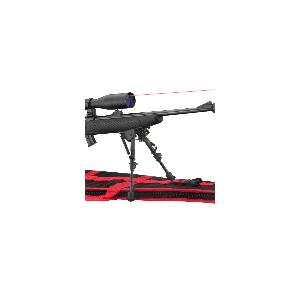 BO MANUFACTURE CAL. 22 LR PACK SNIPER