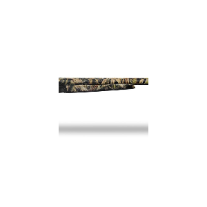 HUGLU 202 CAMO CALIBRE 12/76 - SPÉCIALE CHASSE À LA HUTTE