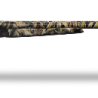 HUGLU 202 CAMO CALIBRE 12/76 - SPÉCIALE CHASSE À LA HUTTE