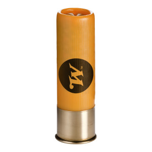 CARTOUCHES ZZ CANARD ACIER 20-70 PLOMB 5