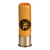 CARTOUCHES ZZ CANARD ACIER 20-70 PLOMB 5