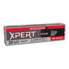 CARTOUCHES 22LR XPERT 42G CUIVRÉES