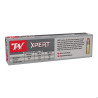CARTOUCHES 22LR XPERT 42G CUIVRÉES
