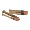 CARTOUCHES 22LR XPERT 42G CUIVRÉES