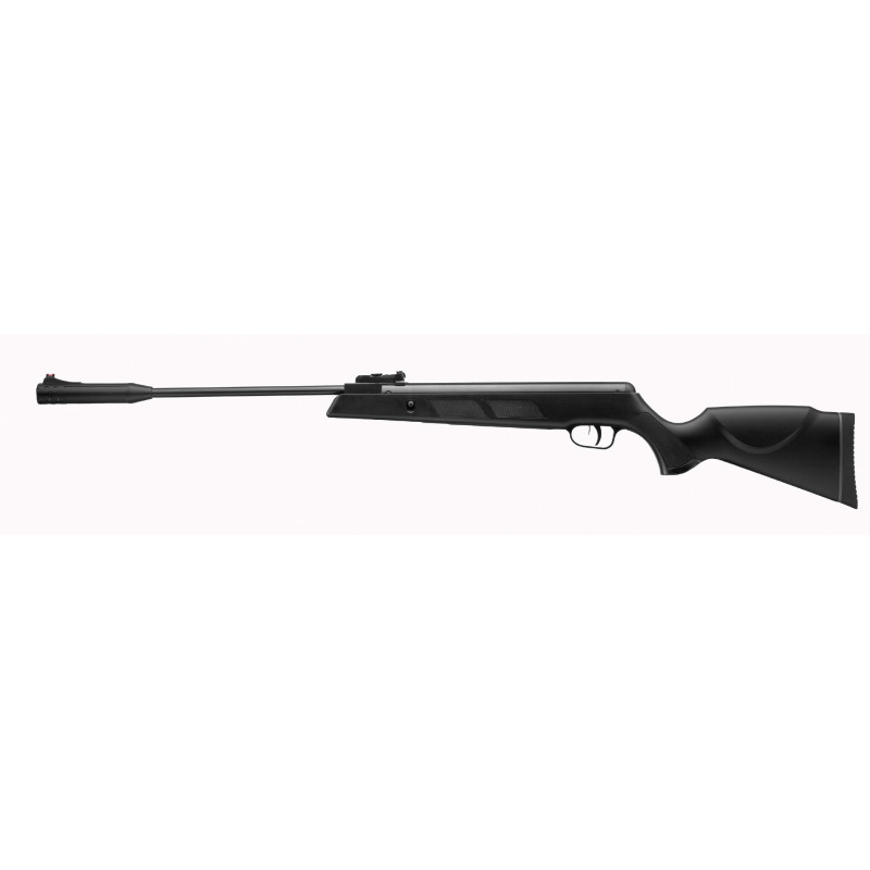 CARABINE CERES STINGER CAL 4.5MM 19.9 J