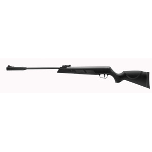 CARABINE CERES STINGER CAL 4.5MM 19.9 J