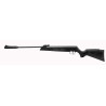 CARABINE CERES STINGER CAL 4.5MM 19.9 J