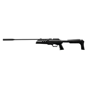 CARABINE HERA STINGER CAL 4.5MM 19.9J