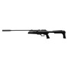 CARABINE HERA STINGER CAL 4.5MM 19.9J