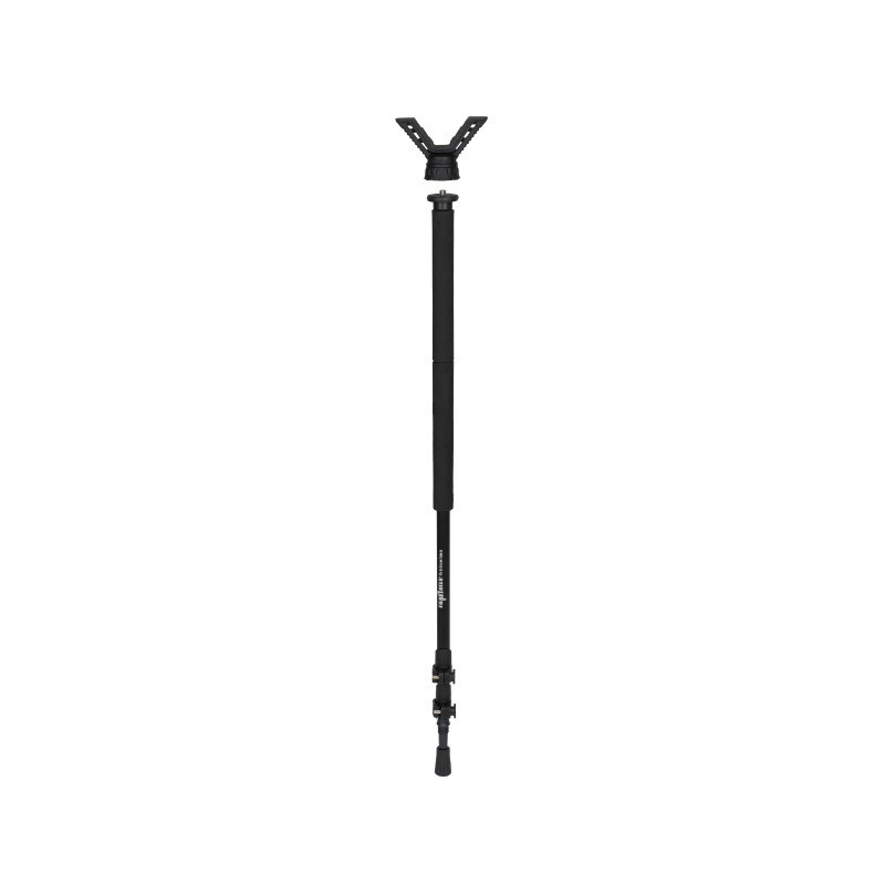 Monopod