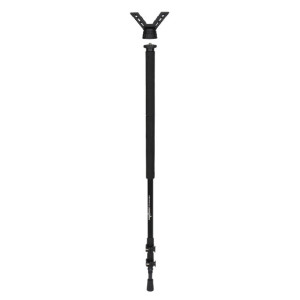 Monopod