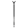 Monopod