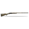HUGLU 202 CAMO CALIBRE 12/76 - SPÉCIALE CHASSE À LA HUTTE