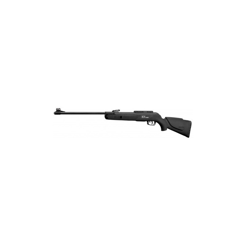 CARABINE GAMO BIG CAT 1000 E-IGT CAL. 4.5 MM