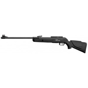 CARABINE GAMO BIG CAT 1000 E-IGT CAL. 4.5 MM