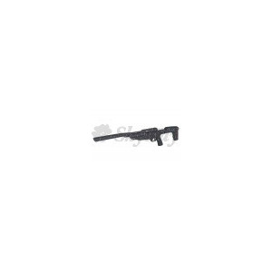 CARABINE HERA STINGER CAL 4.5MM 19.9J