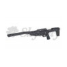 CARABINE HERA STINGER CAL 4.5MM 19.9J