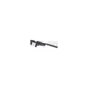 CARABINE HERA STINGER CAL 4.5MM 19.9J