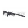 CARABINE HERA STINGER CAL 4.5MM 19.9J