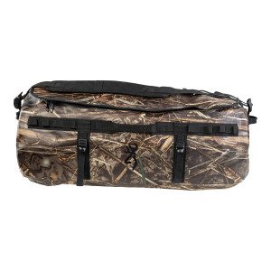 SAC ETANCHE BROWNING RTMAX4
