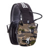 CASQUE ANTI BRUIT BROWNING CAMO
