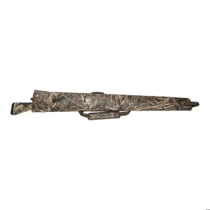 FOURREAU BROWNING FUSIL CAMARGUE RTMAX7 140CM