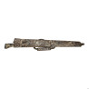 FOURREAU BROWNING FUSIL CAMARGUE RTMAX7 140CM