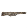 FOURREAU BROWNING FUSIL CAMARGUE RTMAX7 140CM