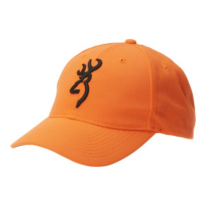 CASQUETTE BROWNING SAFETY 3D