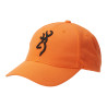 CASQUETTE BROWNING SAFETY 3D