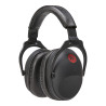 CASQUE ANTI BRUIT WINCHESTER