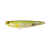 POISSON NAGEUR ADAM'S PENCIL 100 F BASS HUNTER