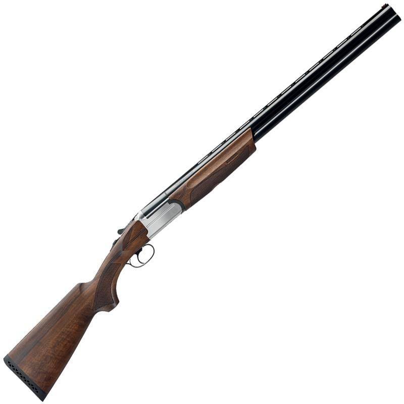 Fusil Franchi Feeling Ergal EJ - 12/76 /71 cm