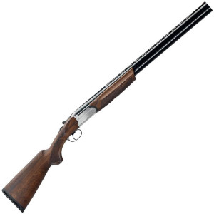 Fusil Franchi Feeling Ergal EJ - 12/76 /71 cm
