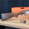 Fusil Franchi Feeling Ergal EJ - 12/76 /71 cm