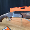 Fusil Franchi Feeling Ergal EJ - 12/76 /71 cm
