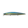 POISSON NAGEUR ADAM'S MINNOW 130 F 940 EUROPEAN SHAD