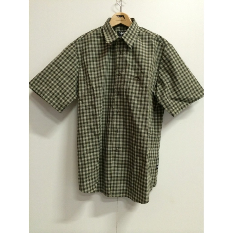 Chemise Jagdhund Nils pour homme