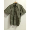 Chemise Jagdhund Nils pour homme