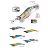 TURLUTTE REAL FISH EGI N°3  DTD