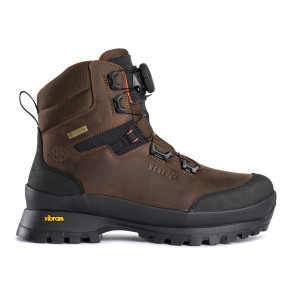 CHAUSSURE BERETTA Arabuko GTX