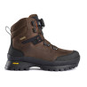 CHAUSSURE BERETTA Arabuko GTX