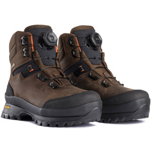 CHAUSSURE BERETTA Arabuko GTX