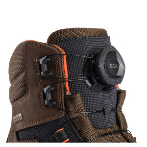 CHAUSSURE BERETTA Arabuko GTX