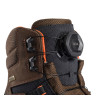 CHAUSSURE BERETTA Arabuko GTX