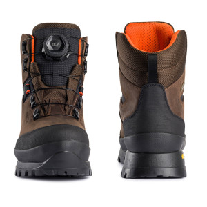 CHAUSSURE BERETTA Arabuko GTX
