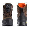 CHAUSSURE BERETTA Arabuko GTX
