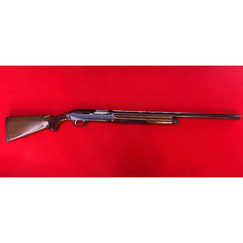 OCCASION - BENELLI MONTEFELTRO CAL20/76